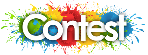 Contest Contest
