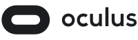 Oculus-Logo